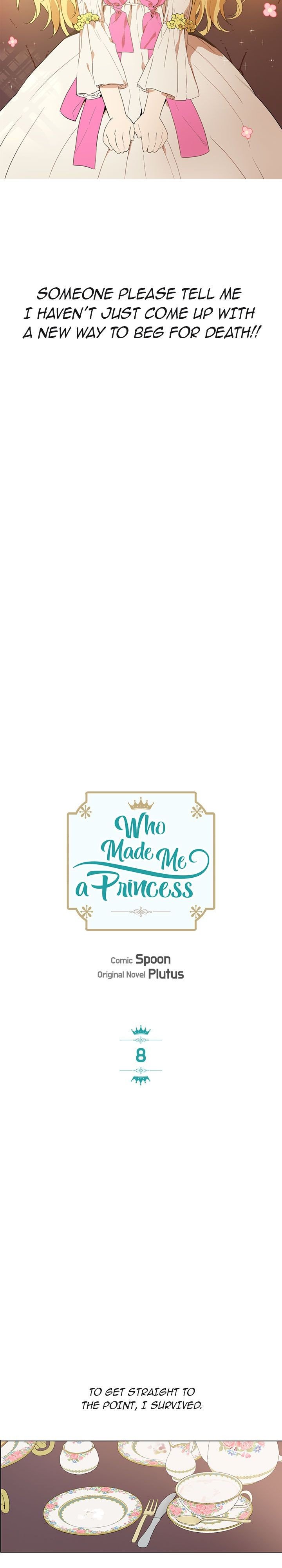 who-made-me-a-princess-chap-8-6