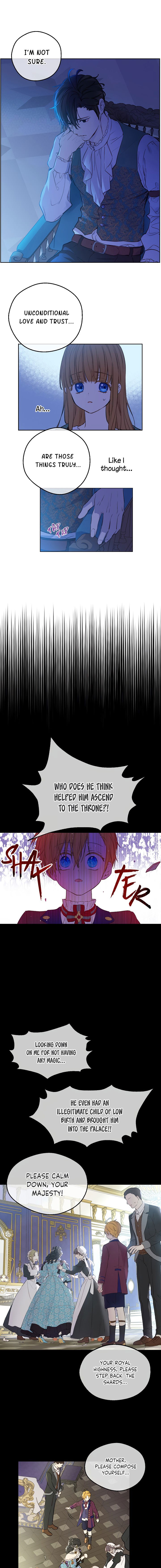 who-made-me-a-princess-chap-82-1