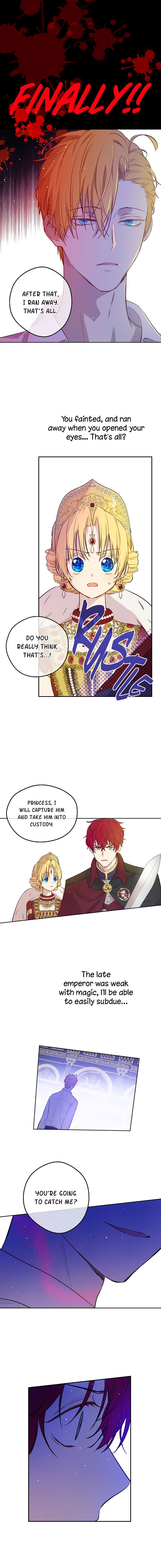 who-made-me-a-princess-chap-89-3