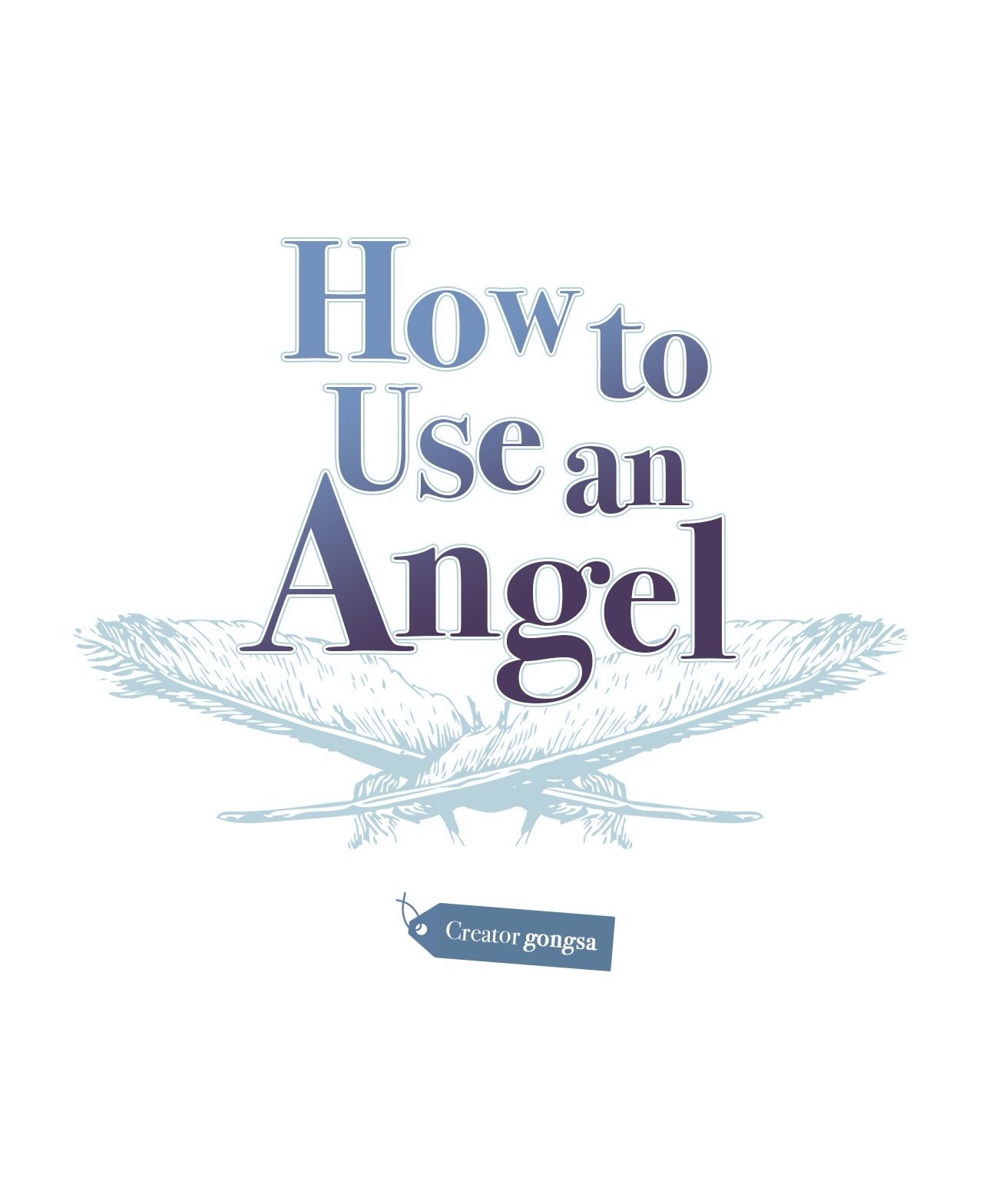 how-to-use-an-angel-chap-10-0