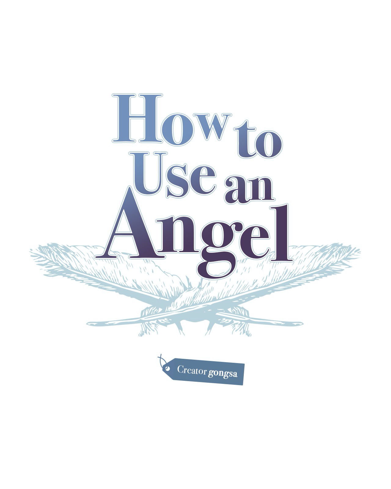 how-to-use-an-angel-chap-11-0