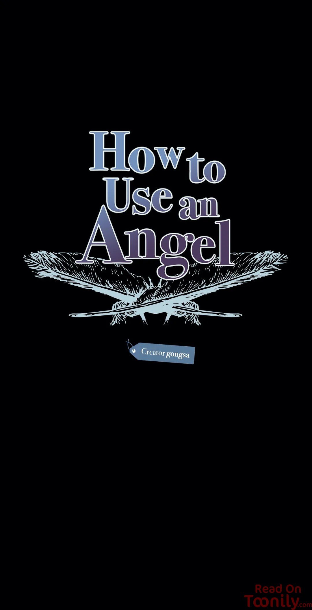 how-to-use-an-angel-chap-24-0