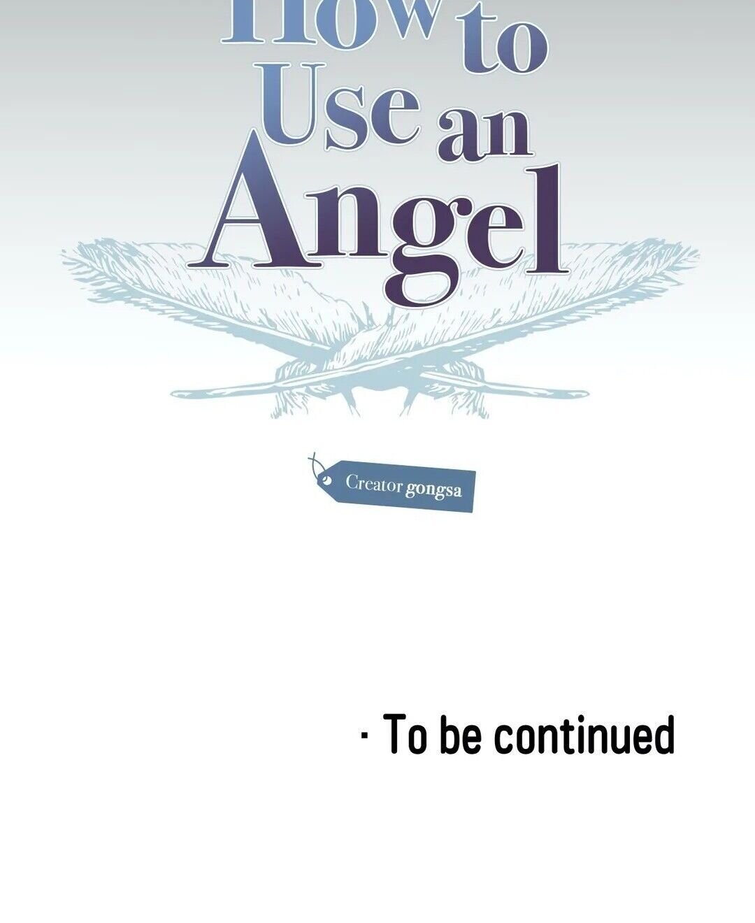 how-to-use-an-angel-chap-28-41