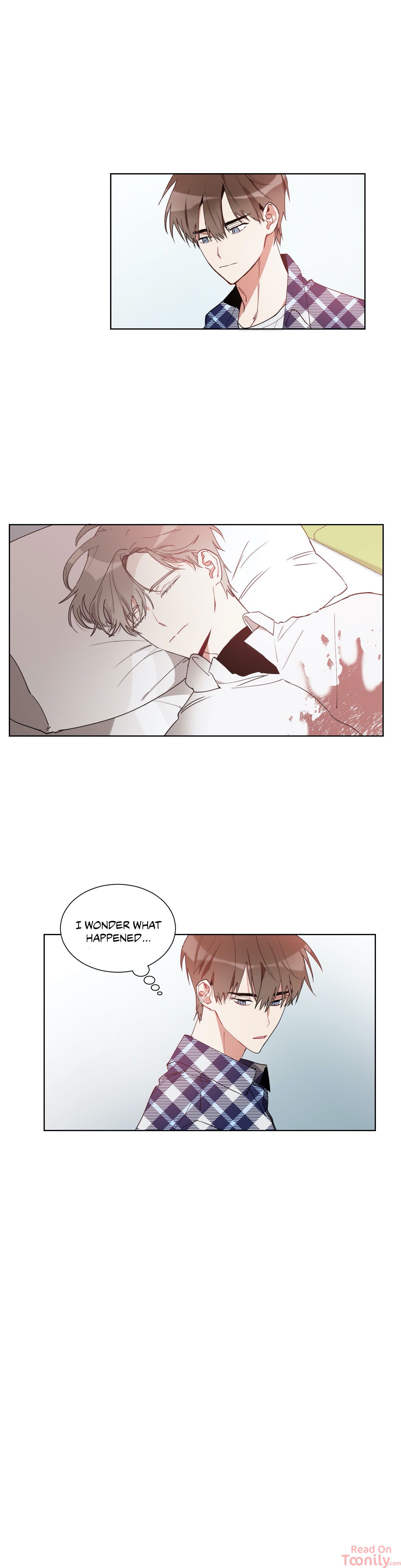 how-to-use-an-angel-chap-3-11