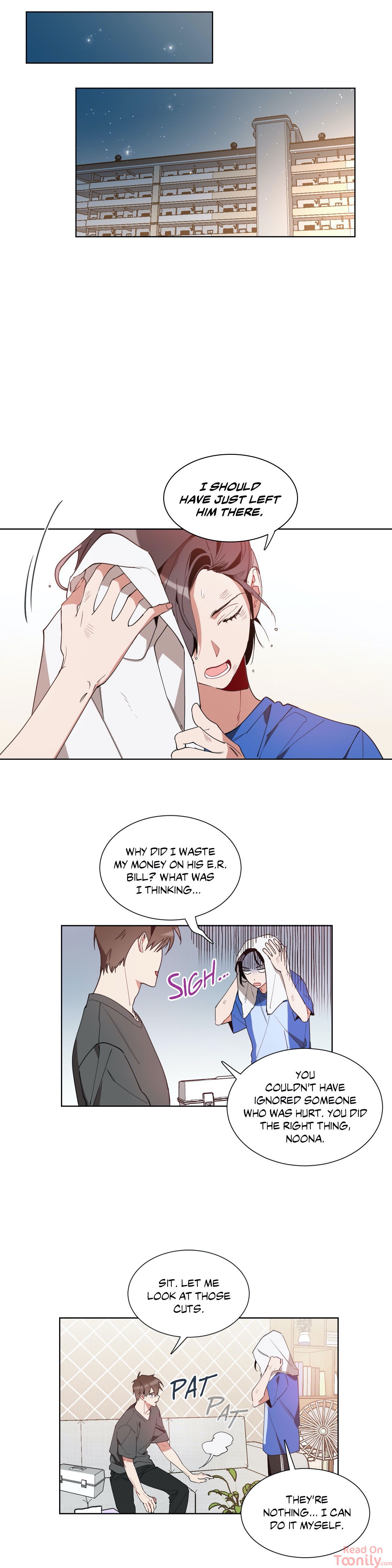 how-to-use-an-angel-chap-3-12