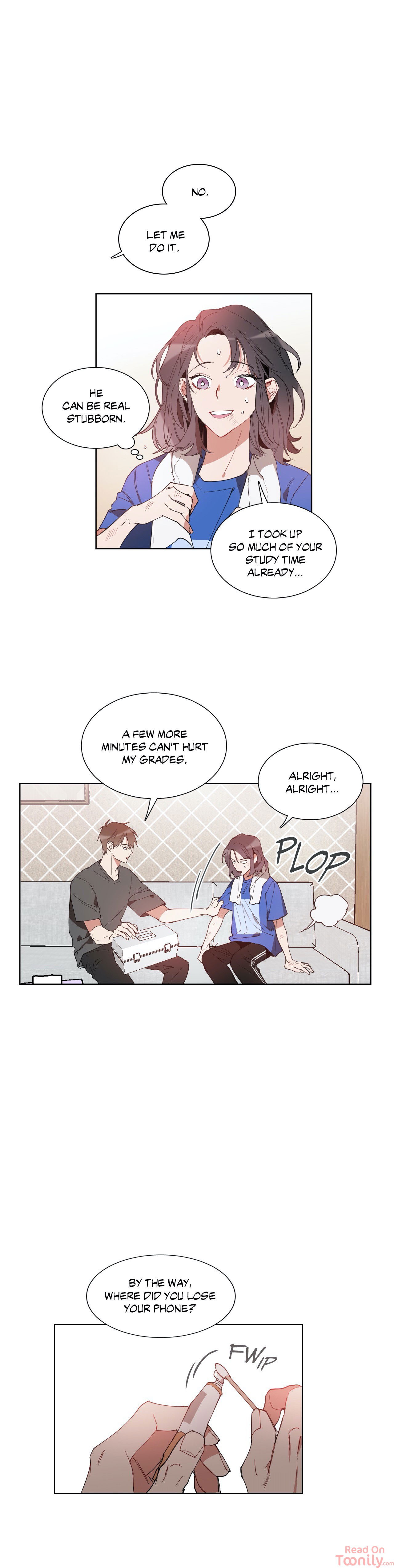 how-to-use-an-angel-chap-3-13