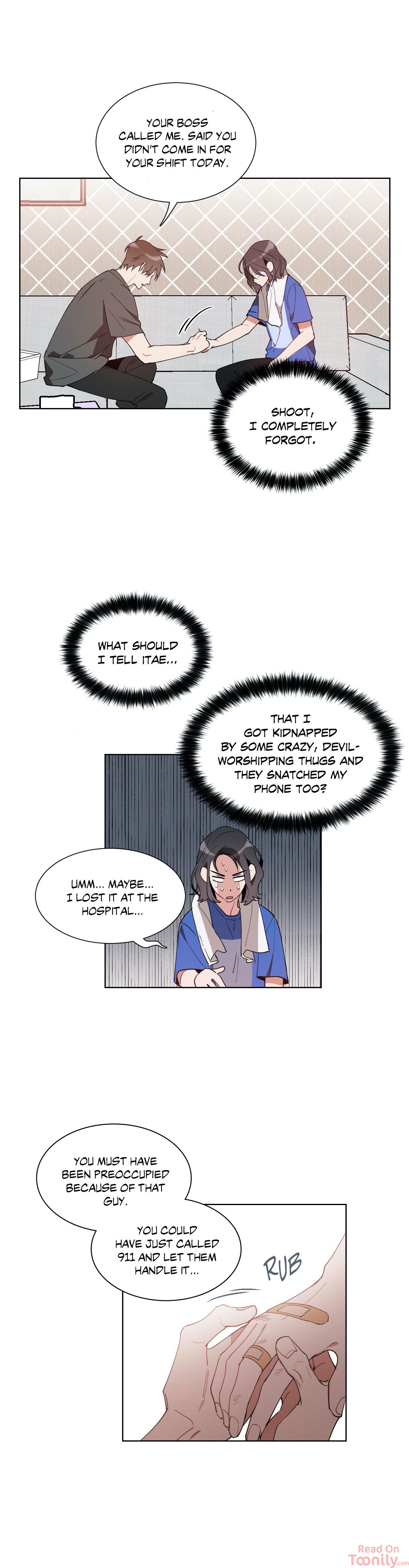 how-to-use-an-angel-chap-3-14