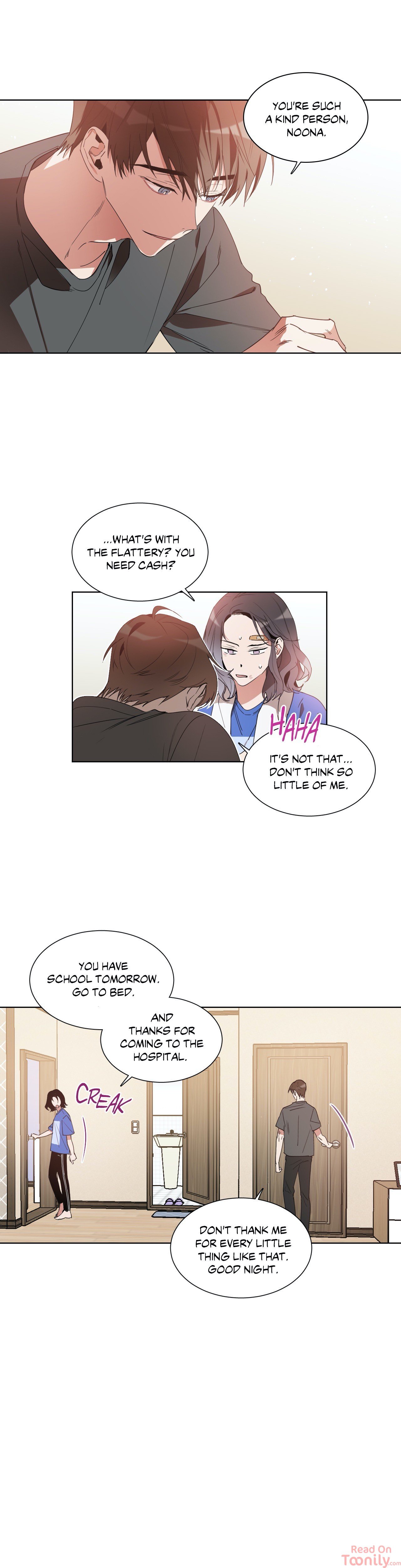 how-to-use-an-angel-chap-3-15