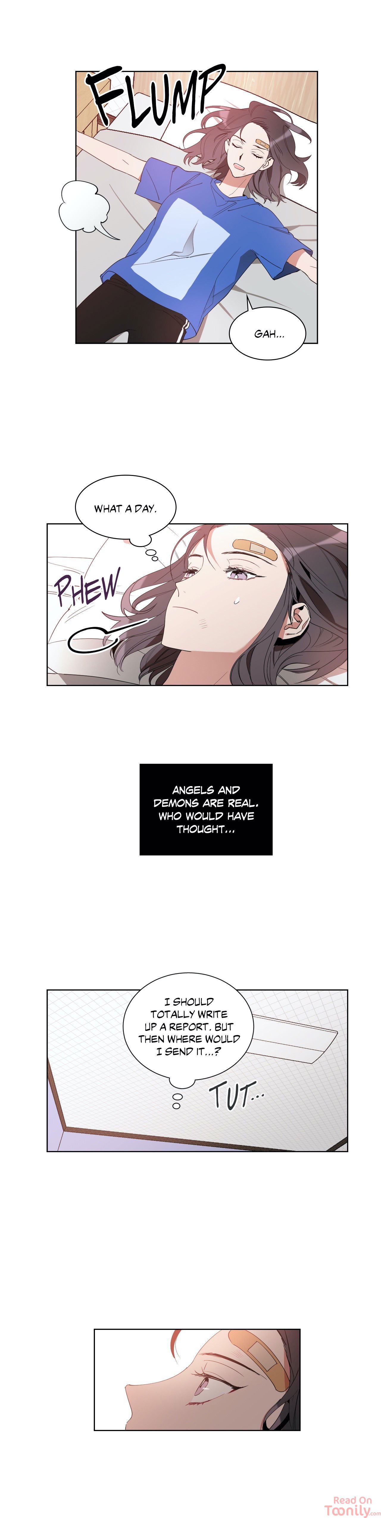 how-to-use-an-angel-chap-3-16