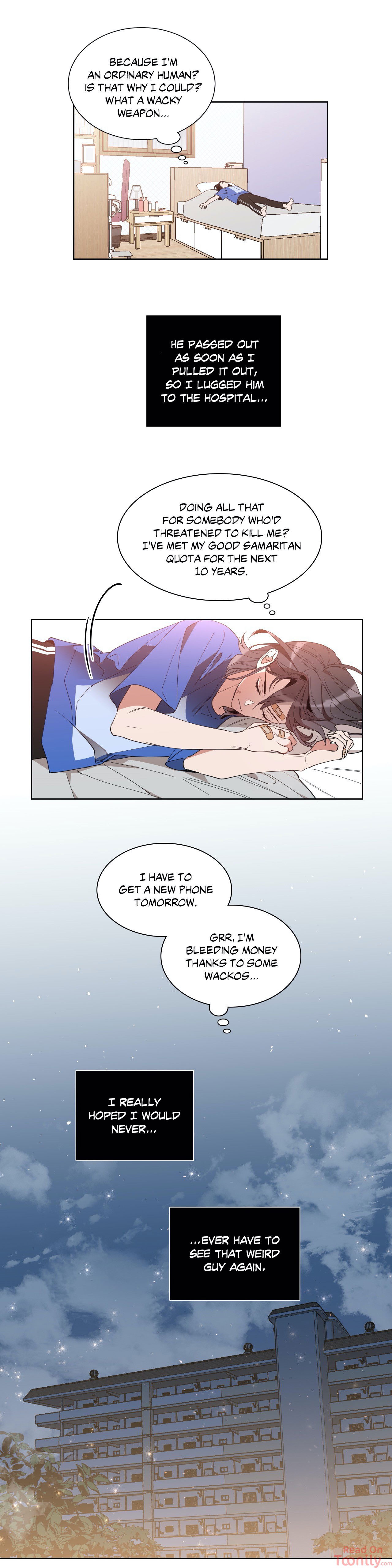 how-to-use-an-angel-chap-3-18