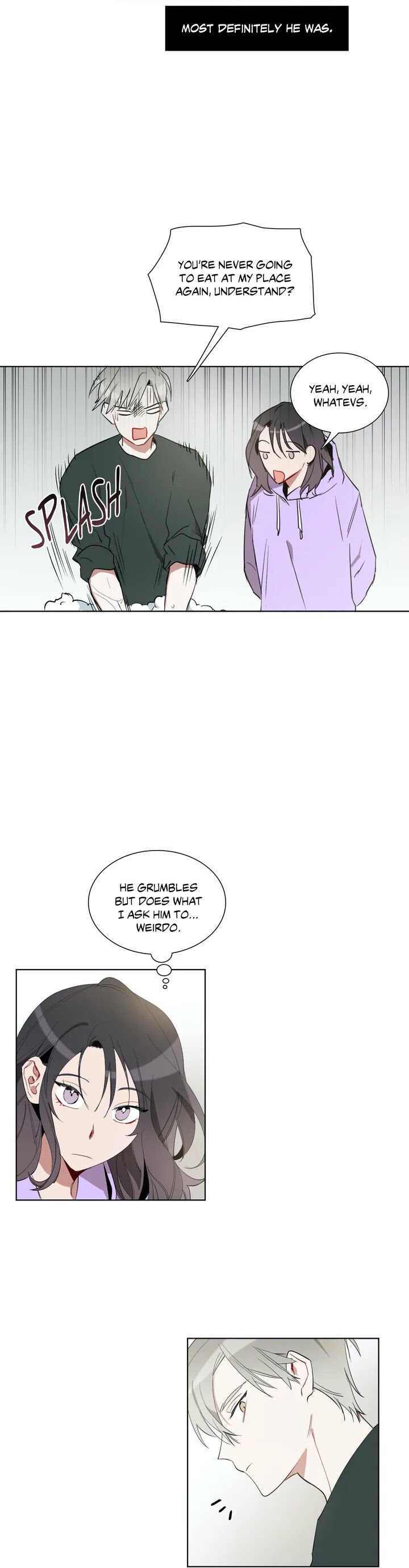 how-to-use-an-angel-chap-30-12