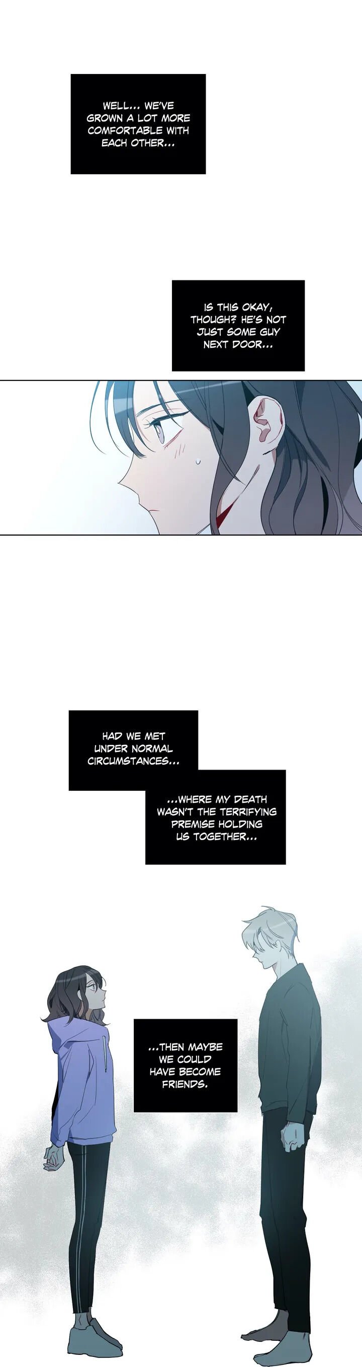 how-to-use-an-angel-chap-30-14