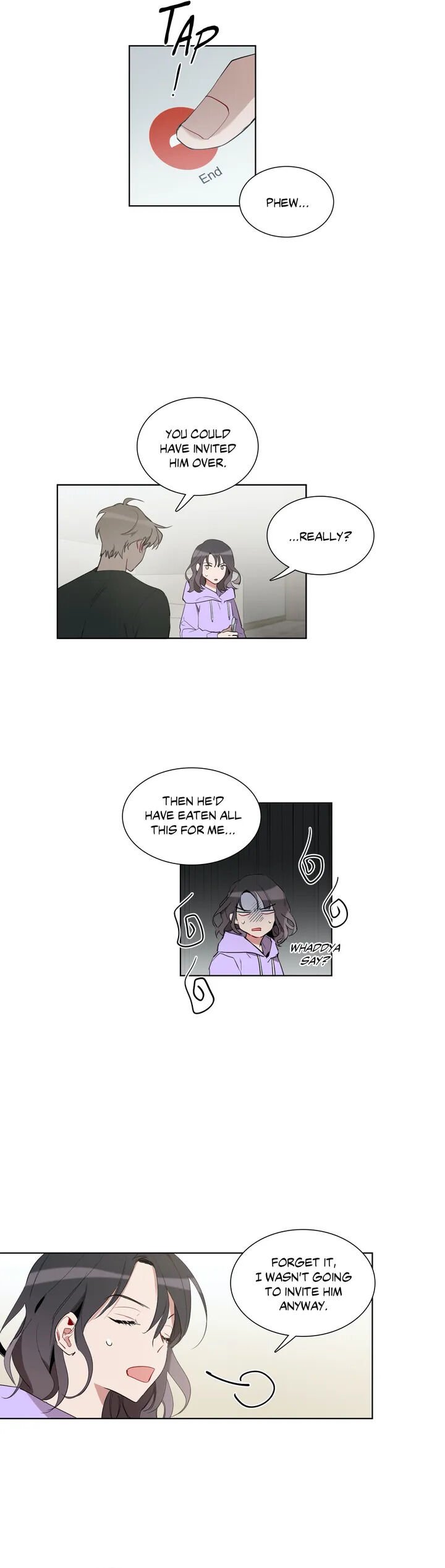how-to-use-an-angel-chap-30-2