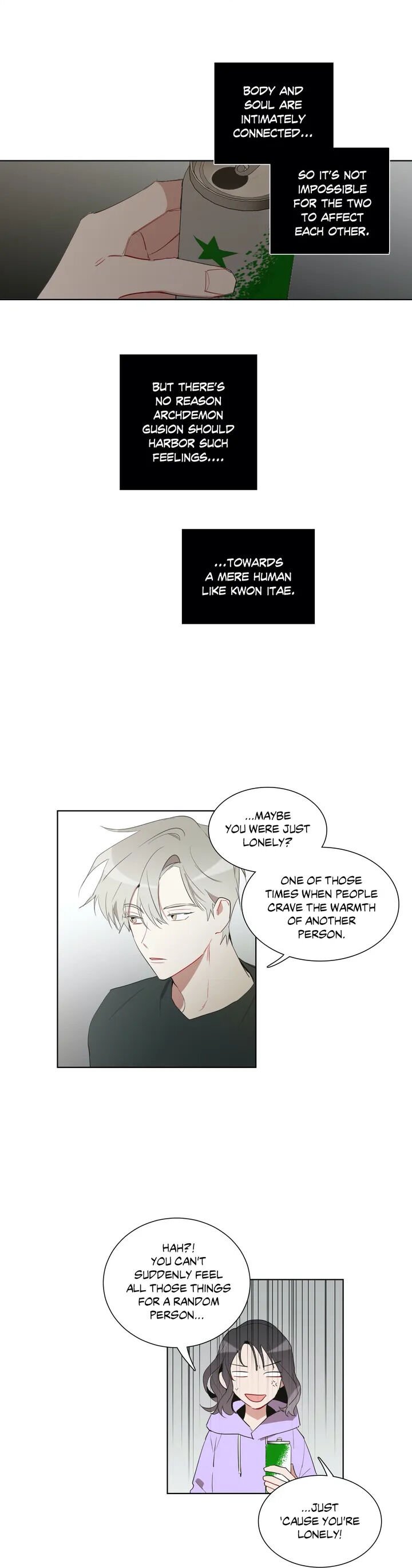 how-to-use-an-angel-chap-30-7
