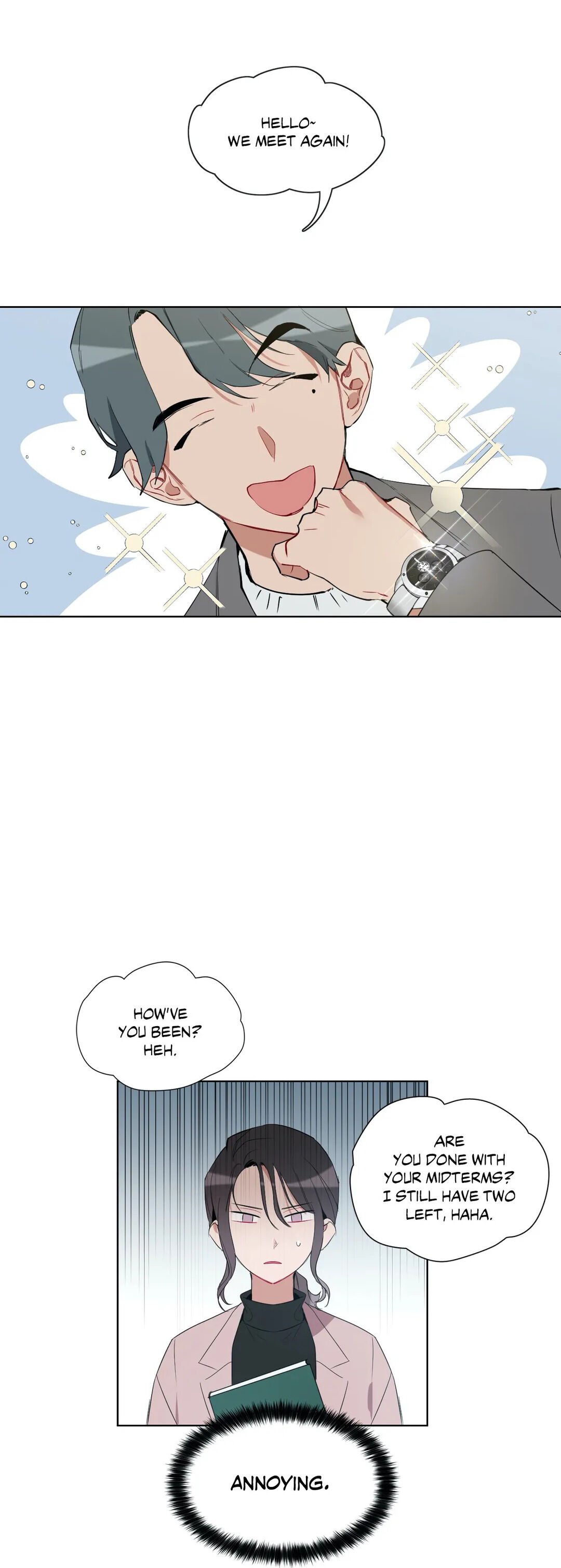 how-to-use-an-angel-chap-31-10