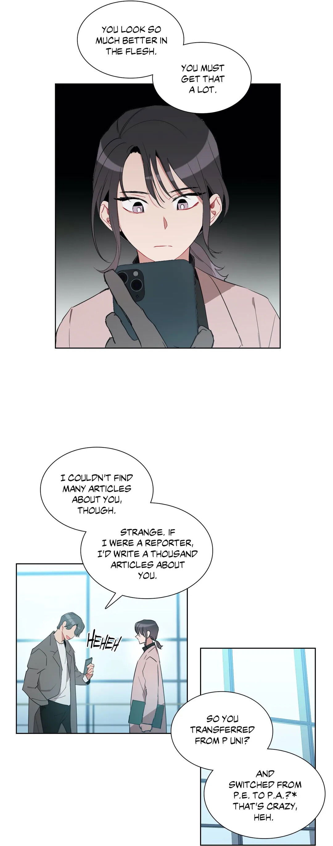 how-to-use-an-angel-chap-31-14
