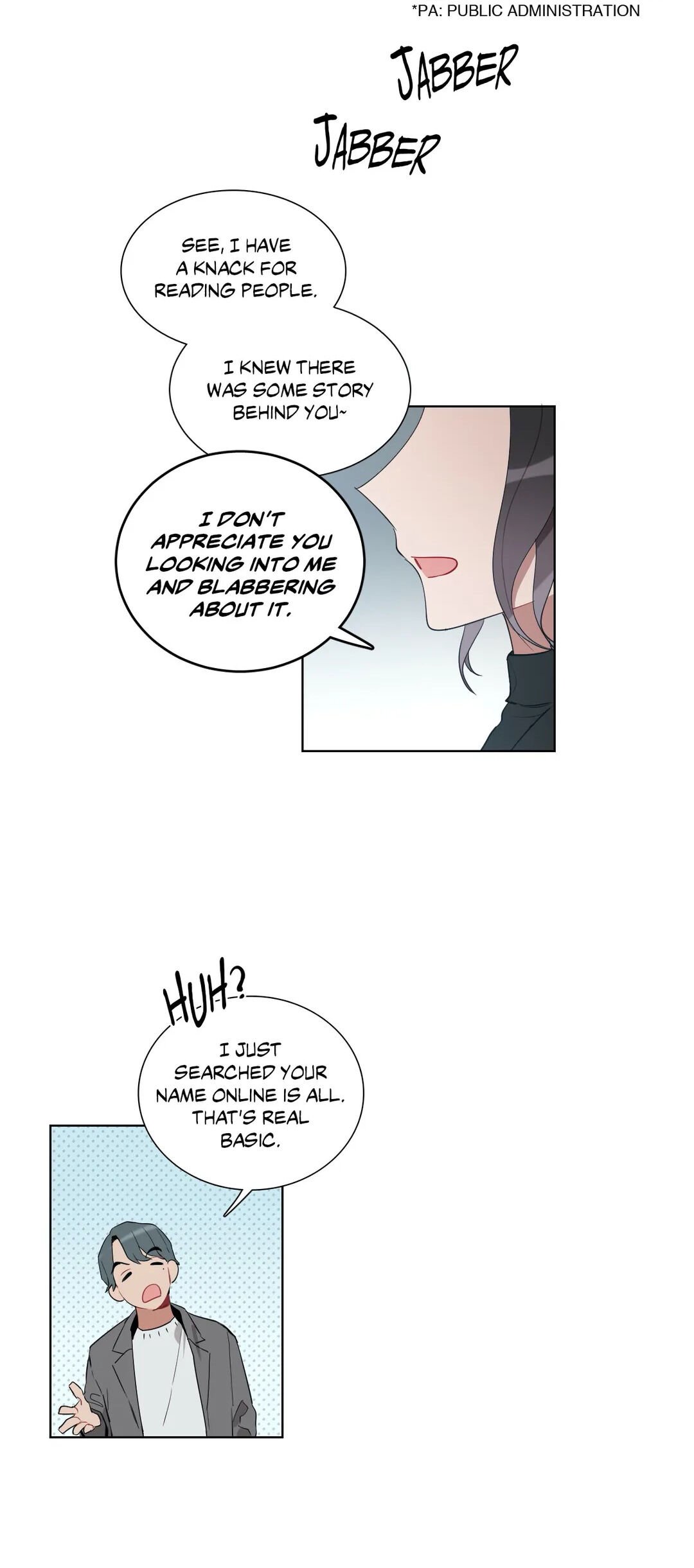 how-to-use-an-angel-chap-31-15
