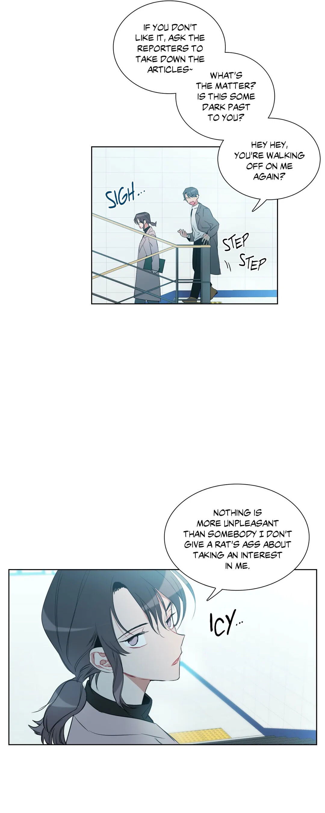 how-to-use-an-angel-chap-31-16