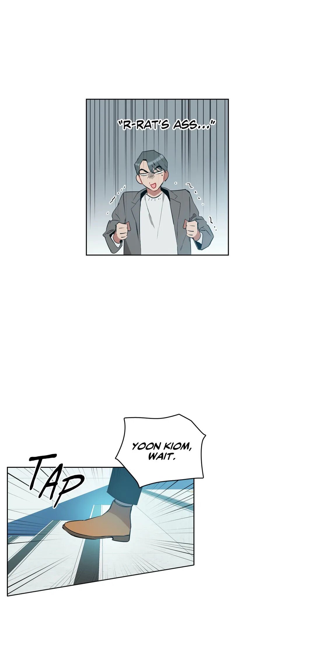 how-to-use-an-angel-chap-31-17