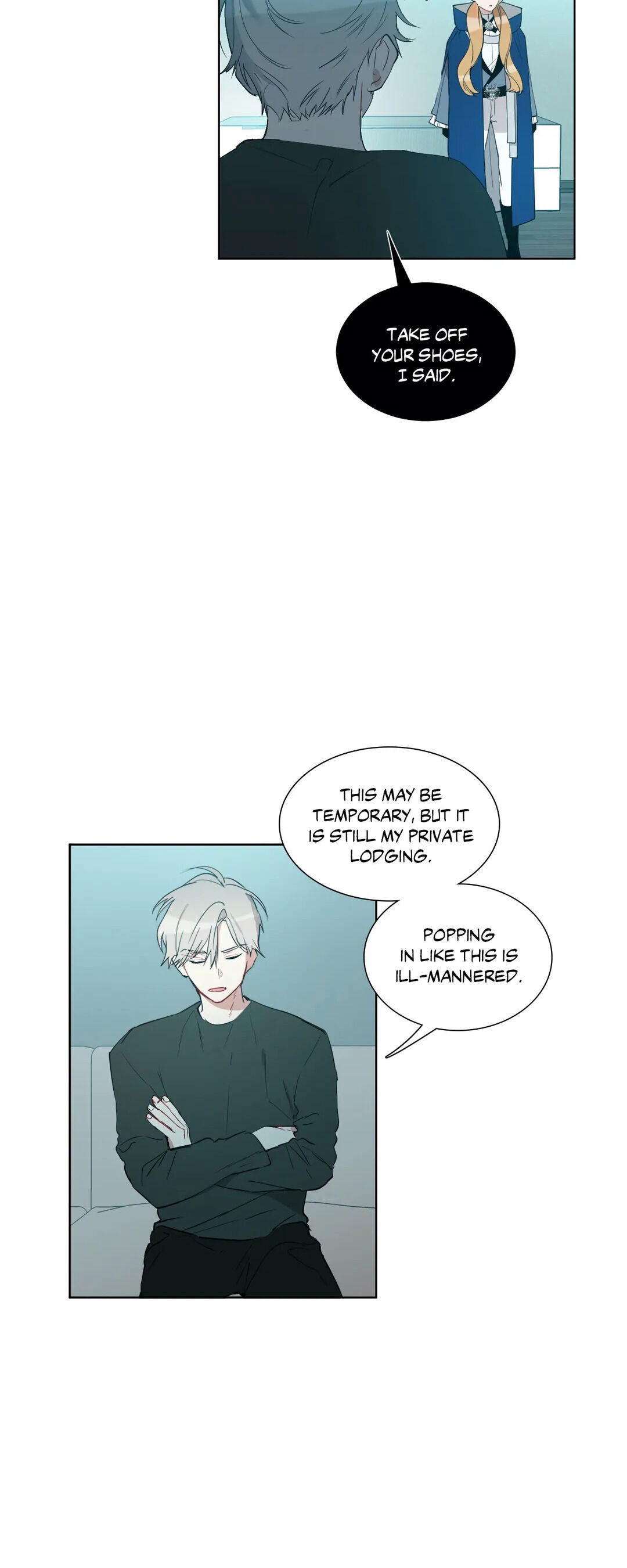 how-to-use-an-angel-chap-31-2