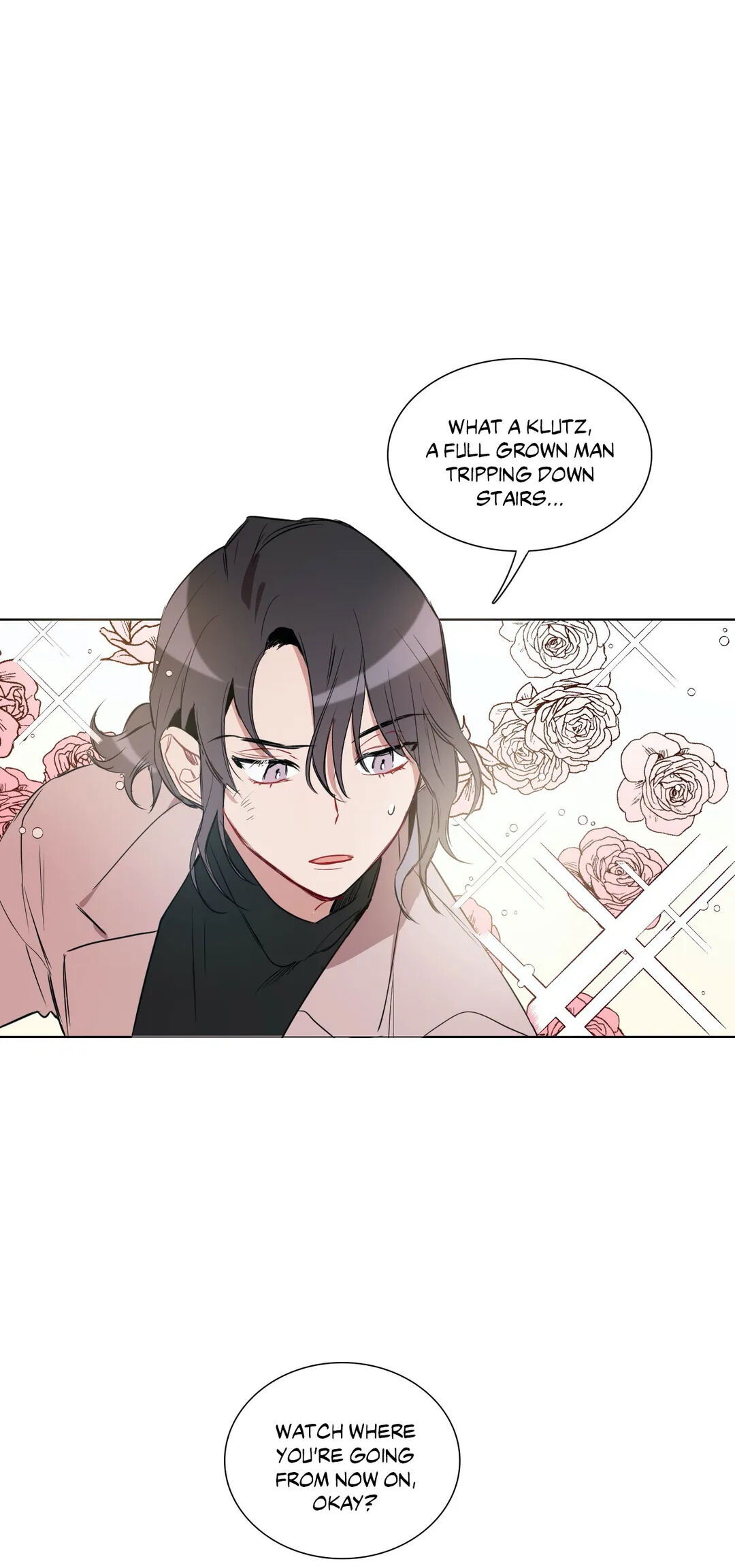 how-to-use-an-angel-chap-31-22