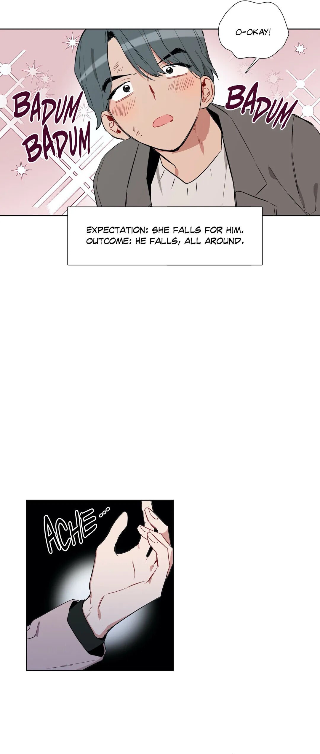 how-to-use-an-angel-chap-31-23