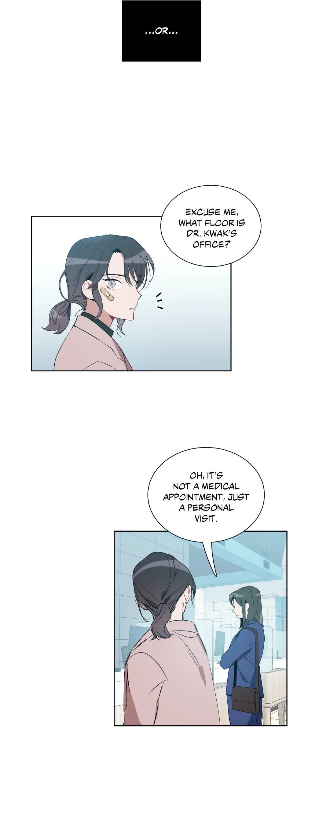 how-to-use-an-angel-chap-31-27