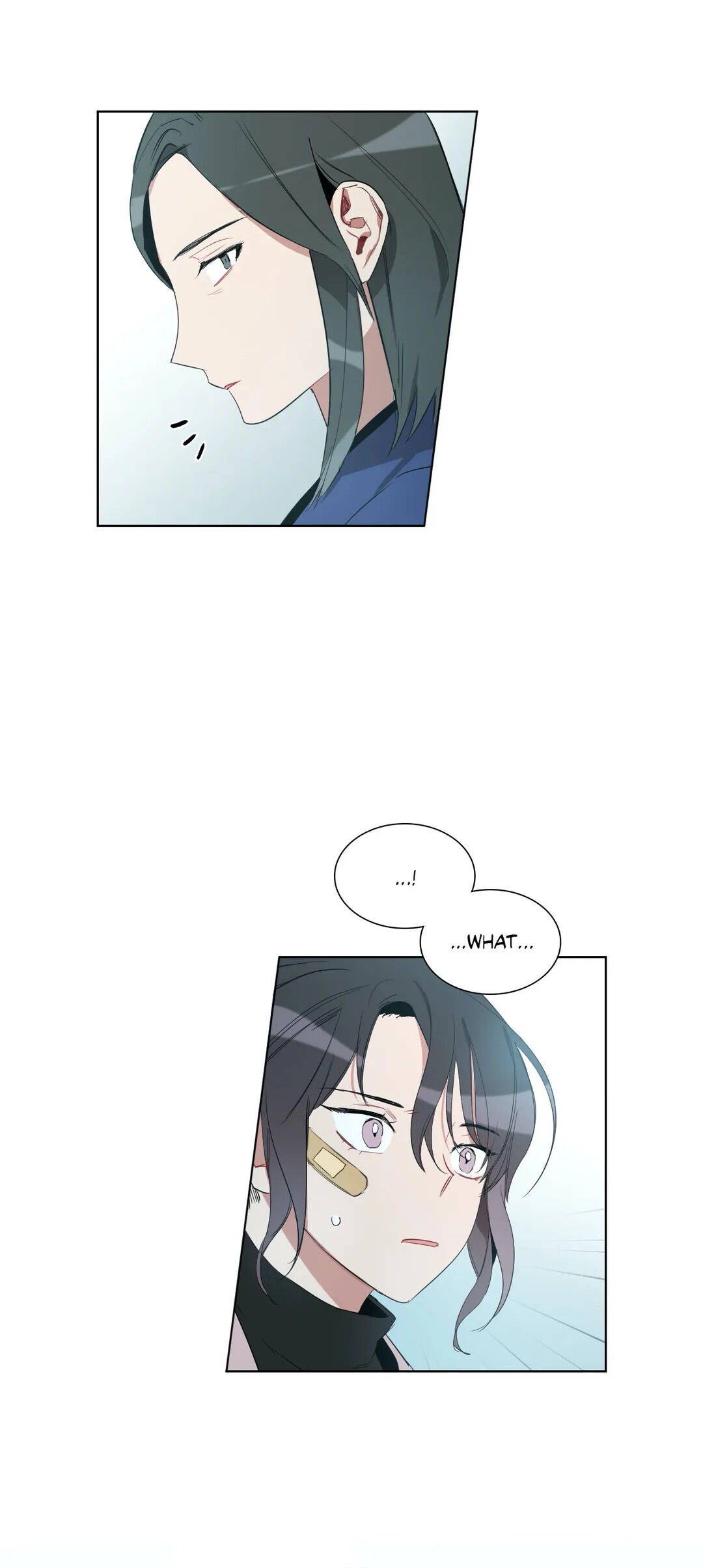 how-to-use-an-angel-chap-31-28