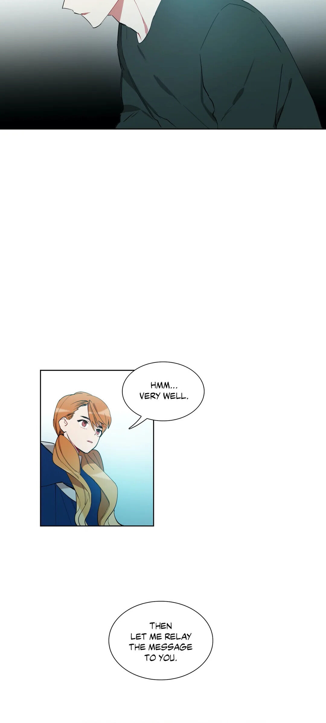 how-to-use-an-angel-chap-31-7