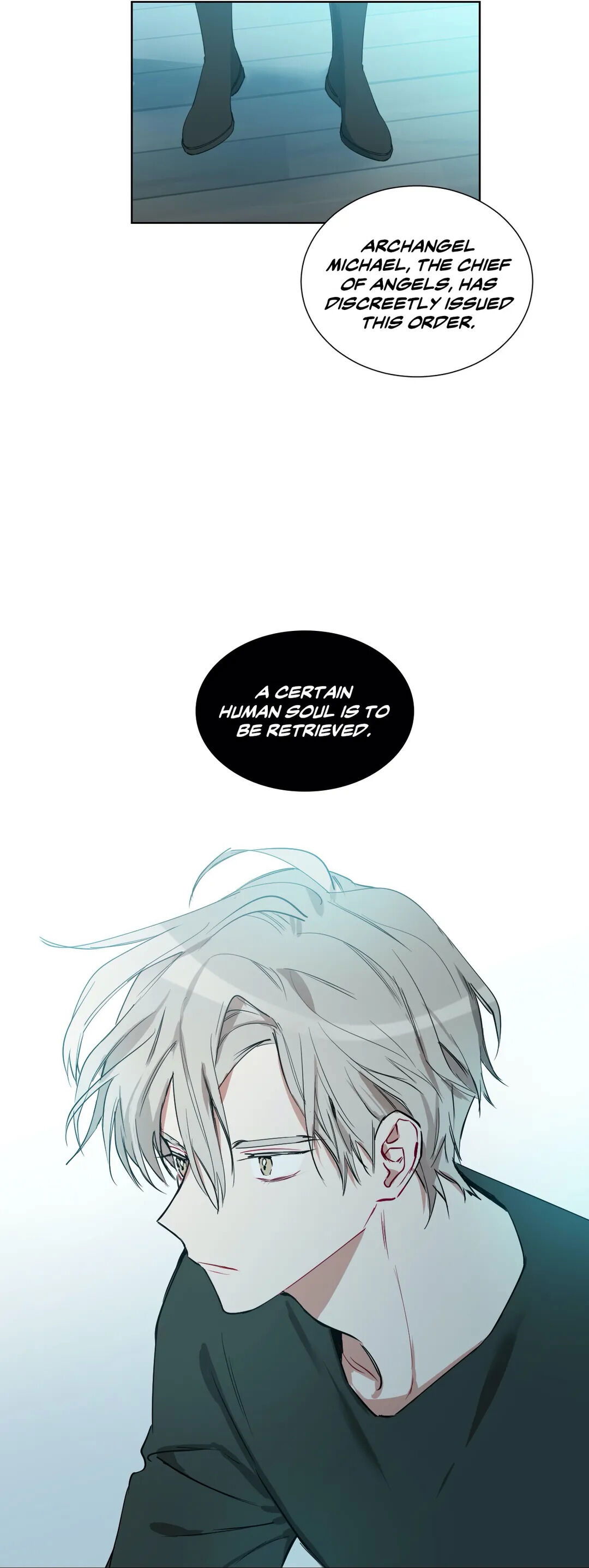 how-to-use-an-angel-chap-31-8