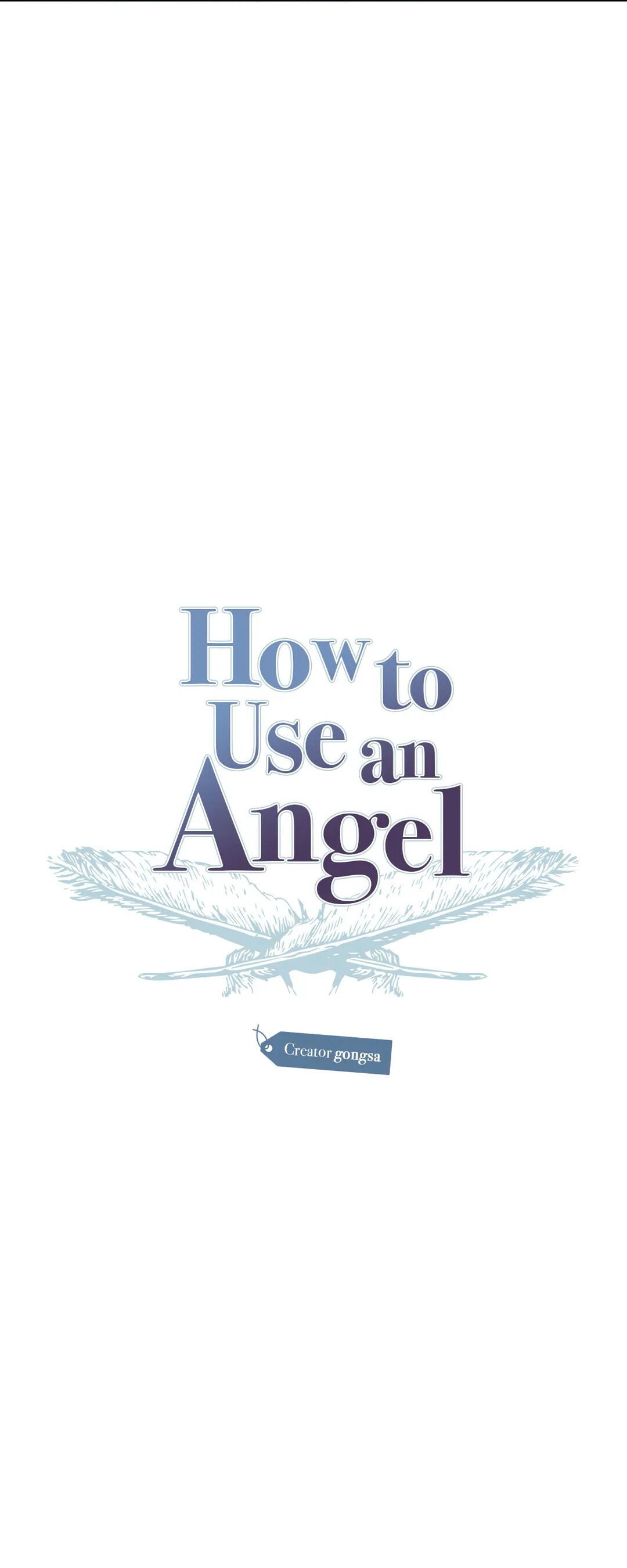 how-to-use-an-angel-chap-31-9