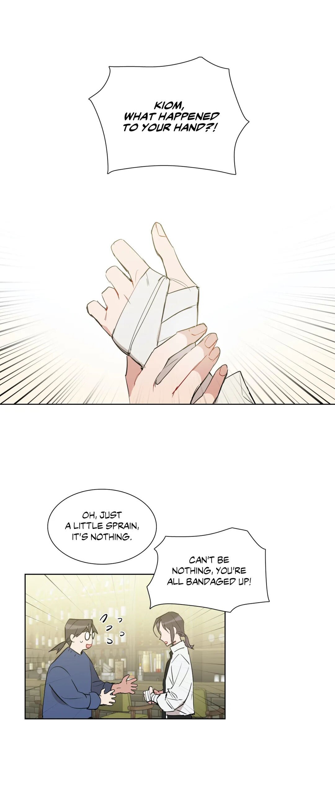 how-to-use-an-angel-chap-32-12