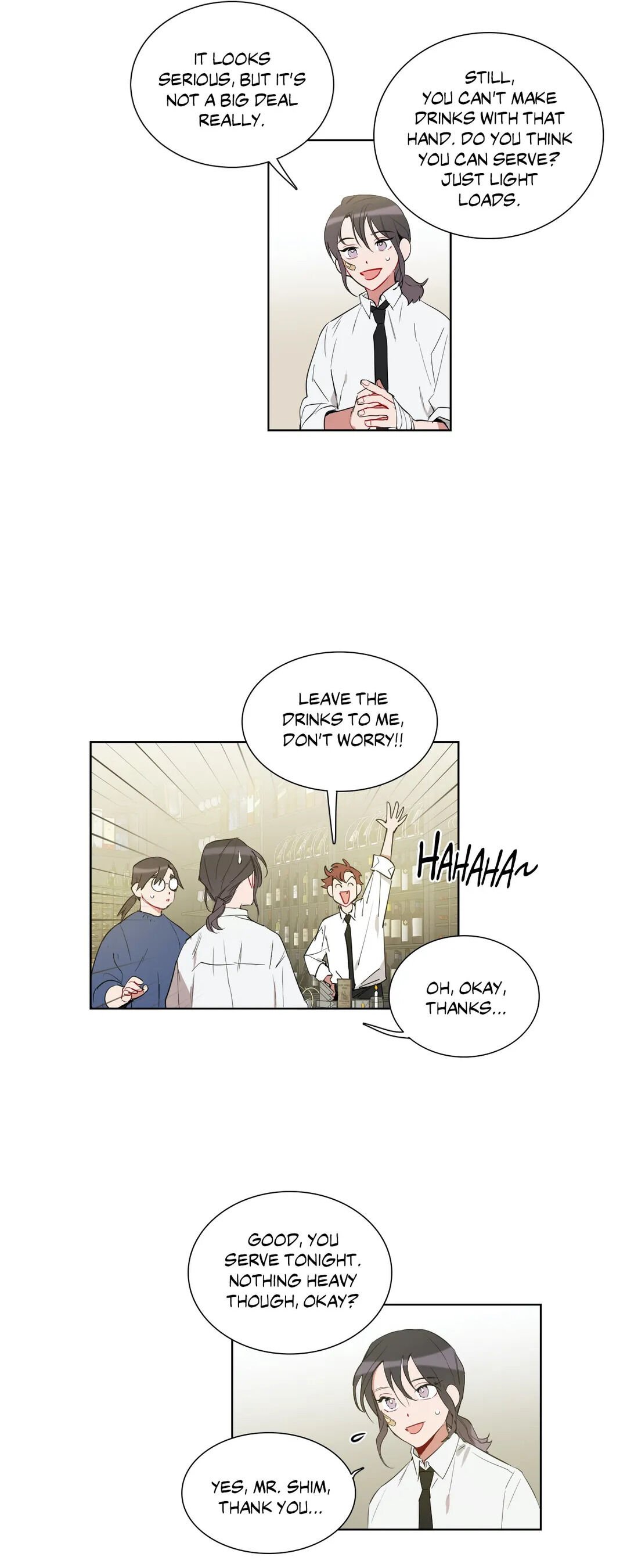 how-to-use-an-angel-chap-32-13