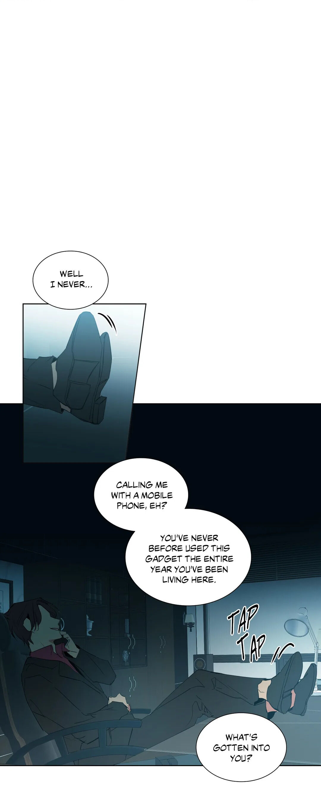 how-to-use-an-angel-chap-32-17