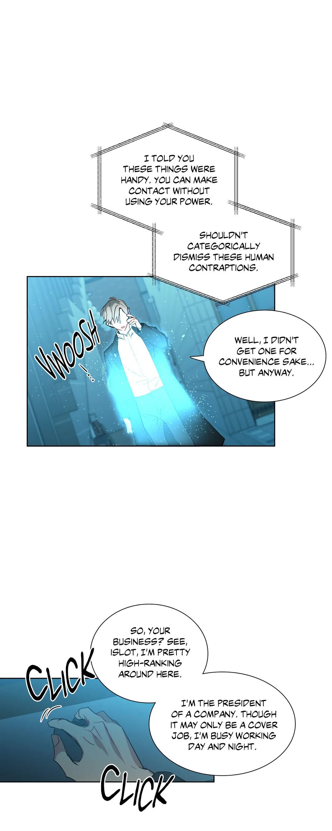 how-to-use-an-angel-chap-32-18