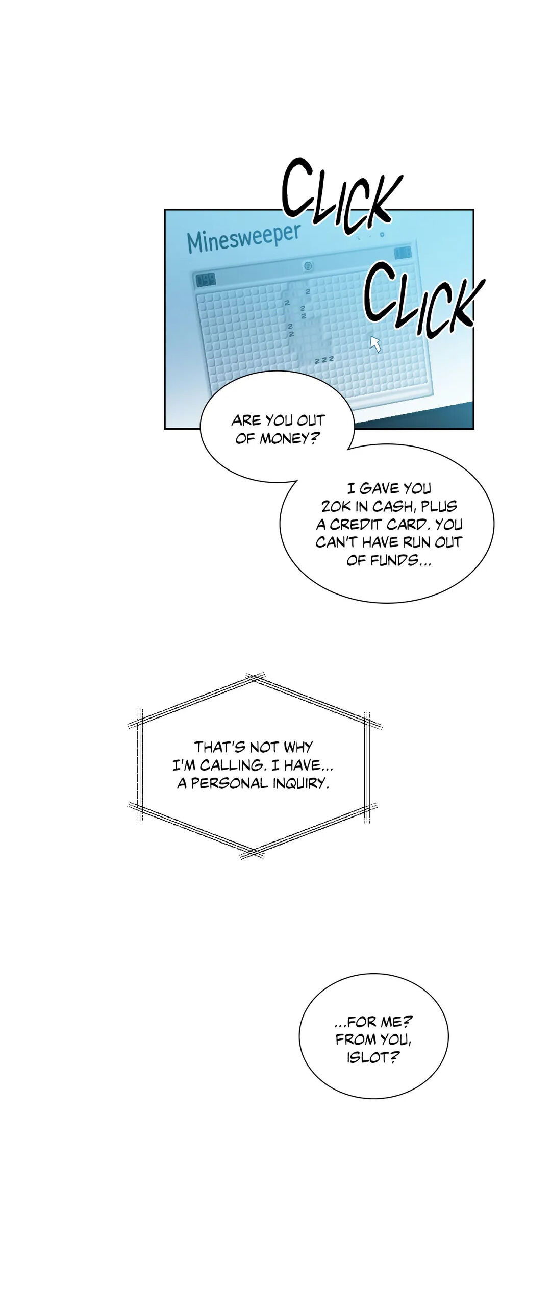 how-to-use-an-angel-chap-32-19