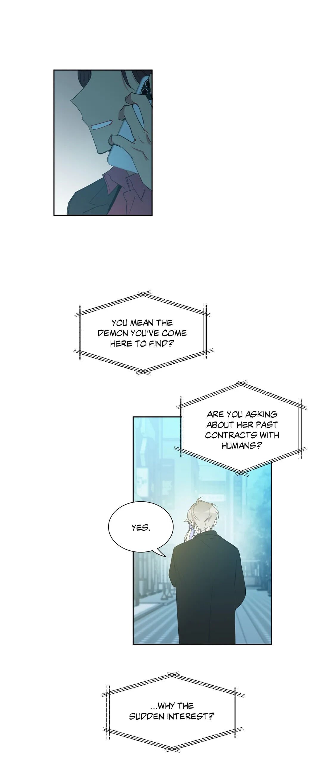 how-to-use-an-angel-chap-32-23