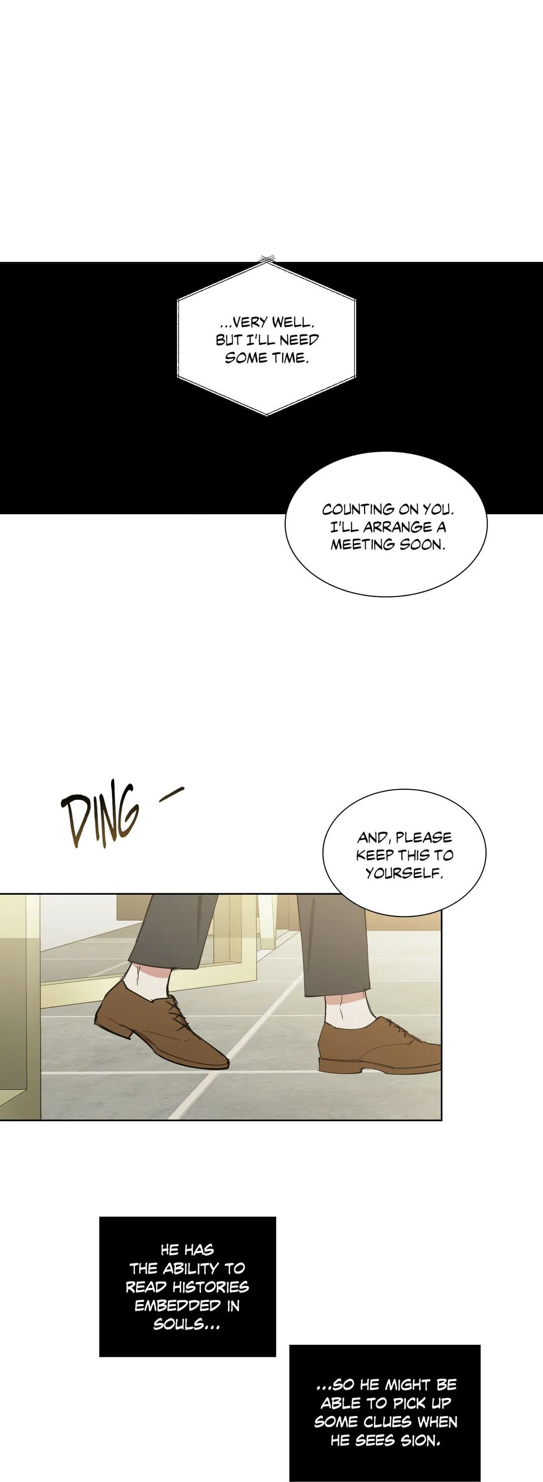 how-to-use-an-angel-chap-32-26