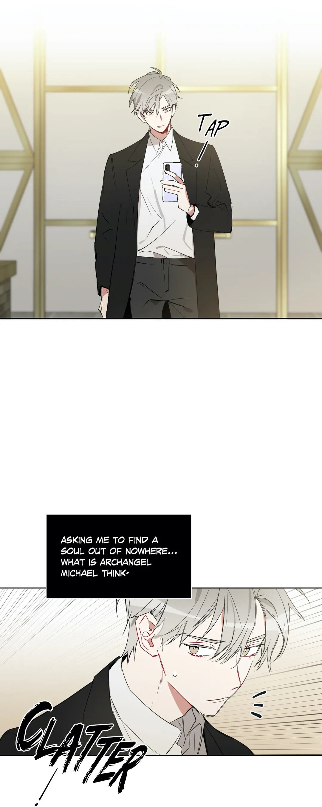 how-to-use-an-angel-chap-32-27