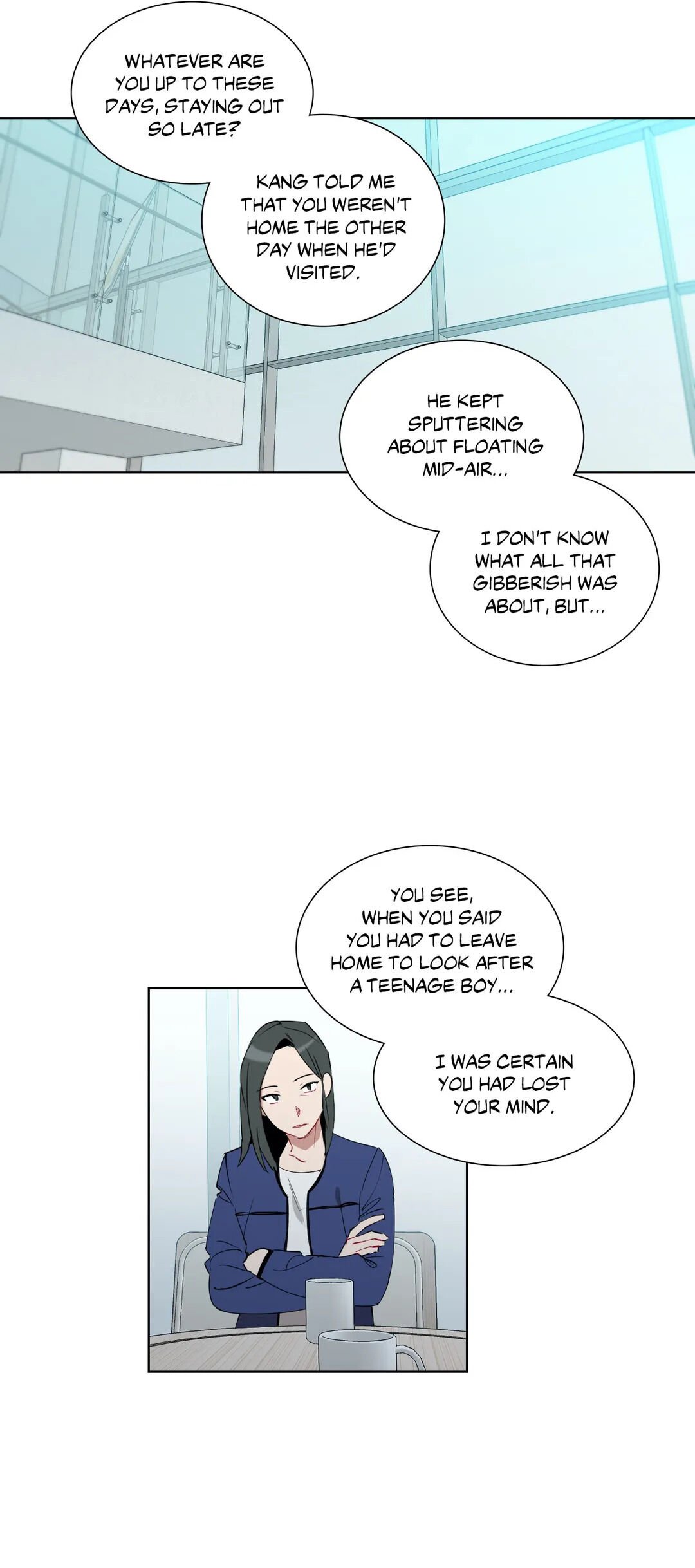 how-to-use-an-angel-chap-32-3