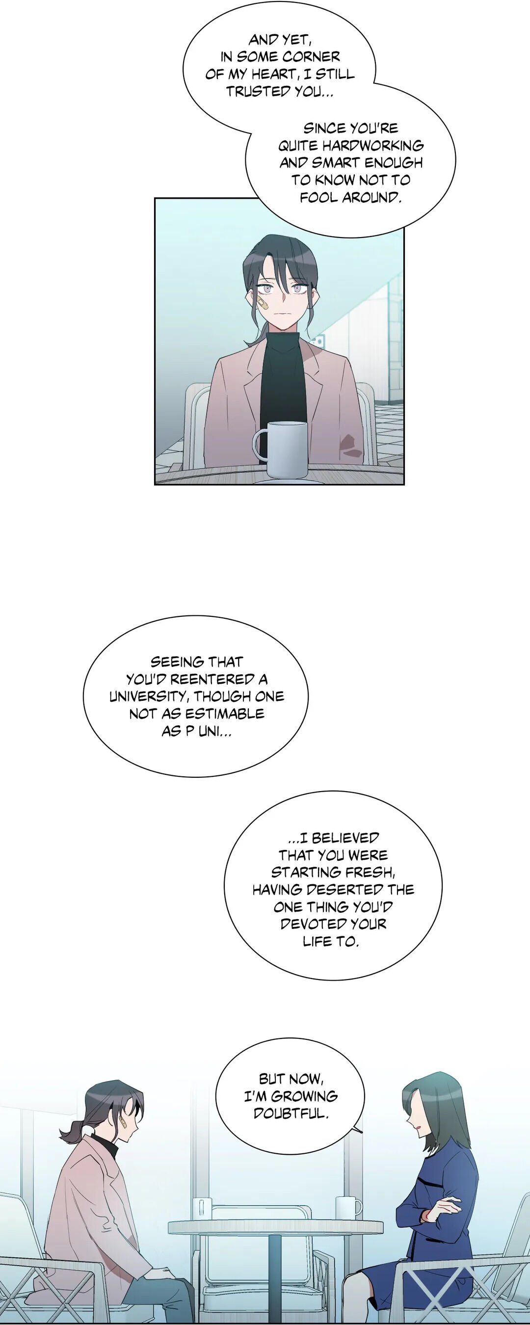 how-to-use-an-angel-chap-32-4