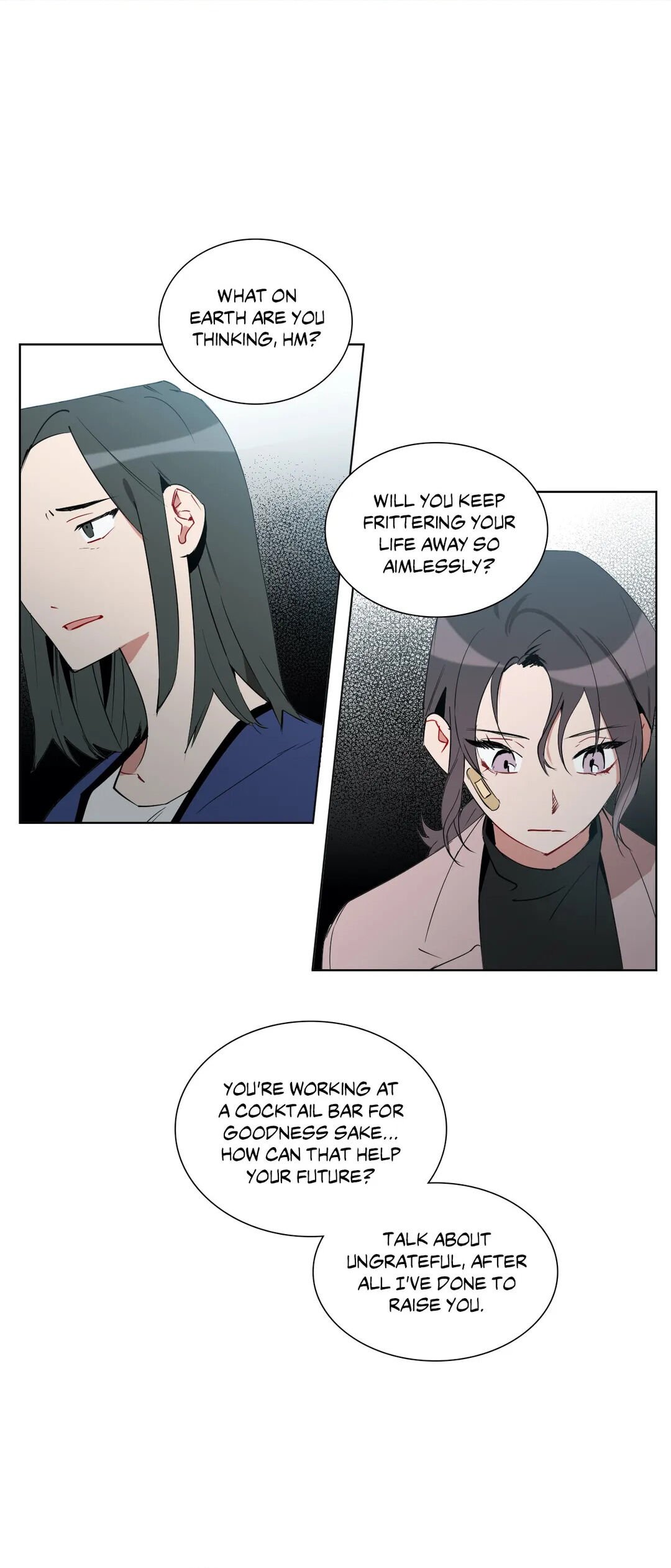 how-to-use-an-angel-chap-32-5