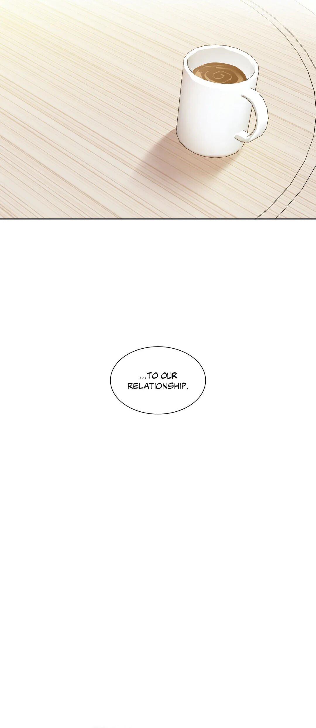 how-to-use-an-angel-chap-32-7