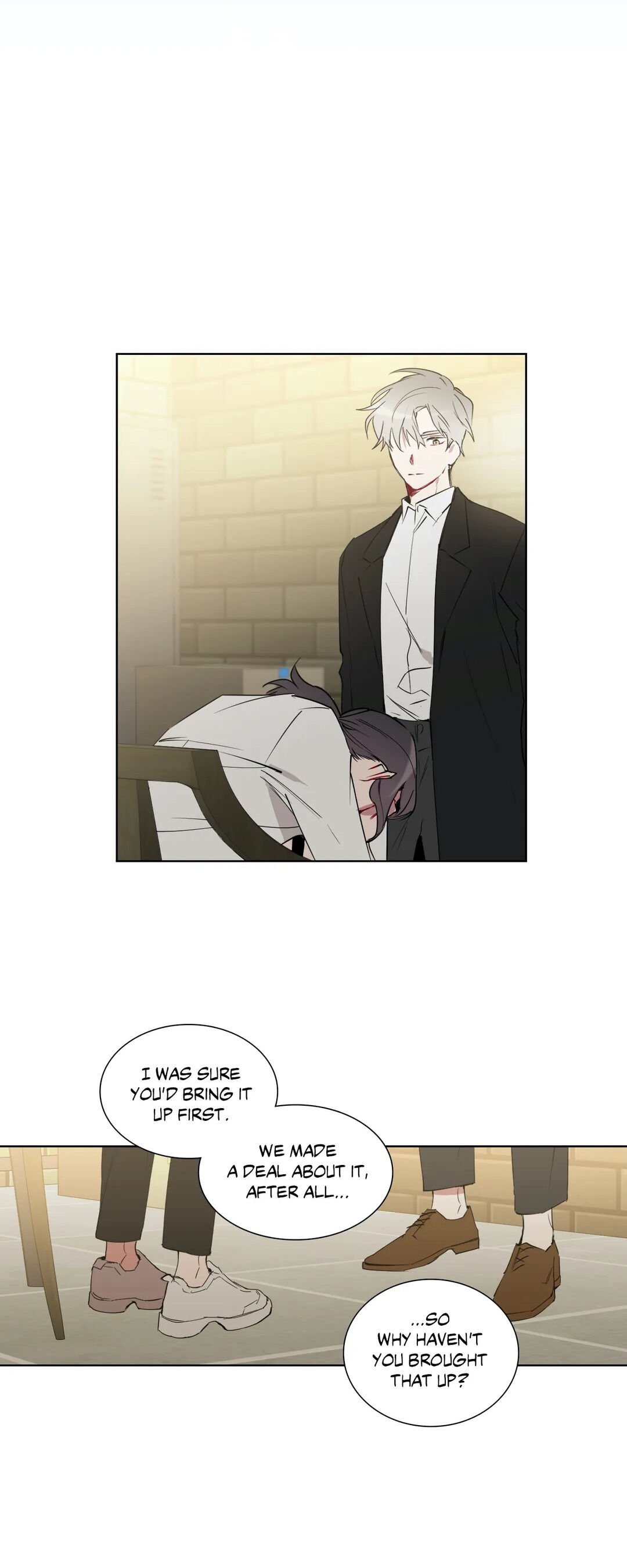 how-to-use-an-angel-chap-33-10