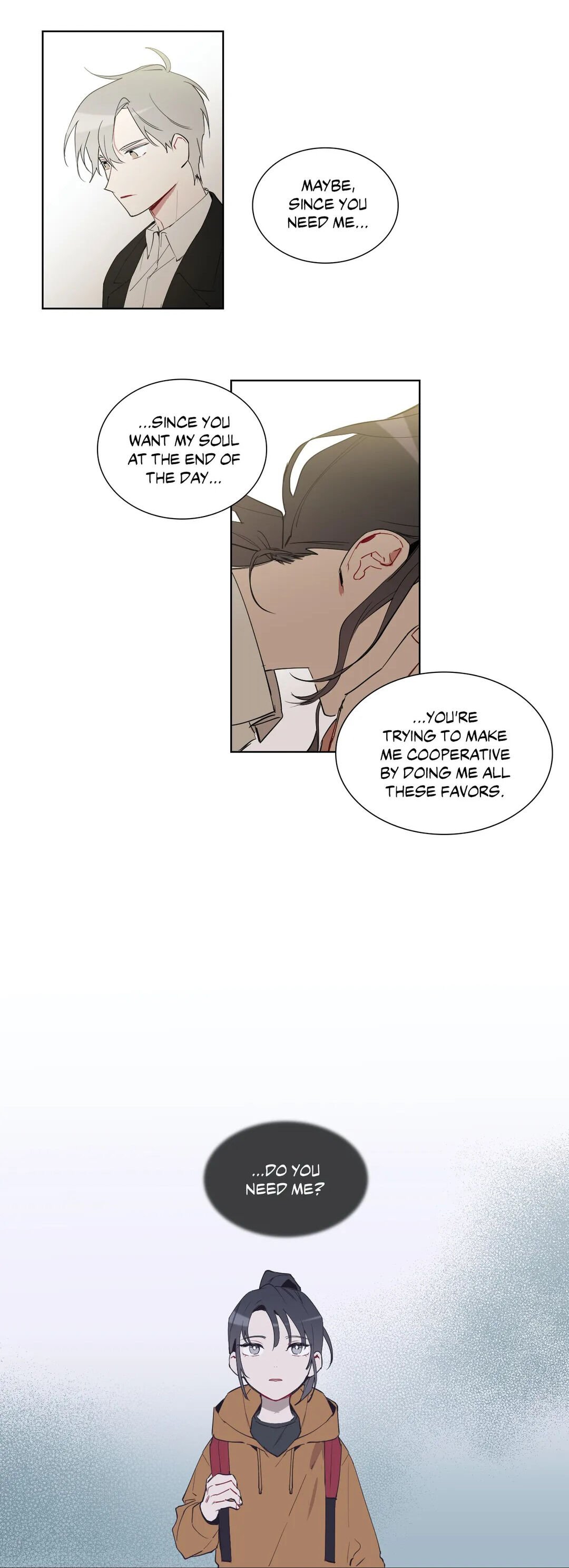 how-to-use-an-angel-chap-33-11