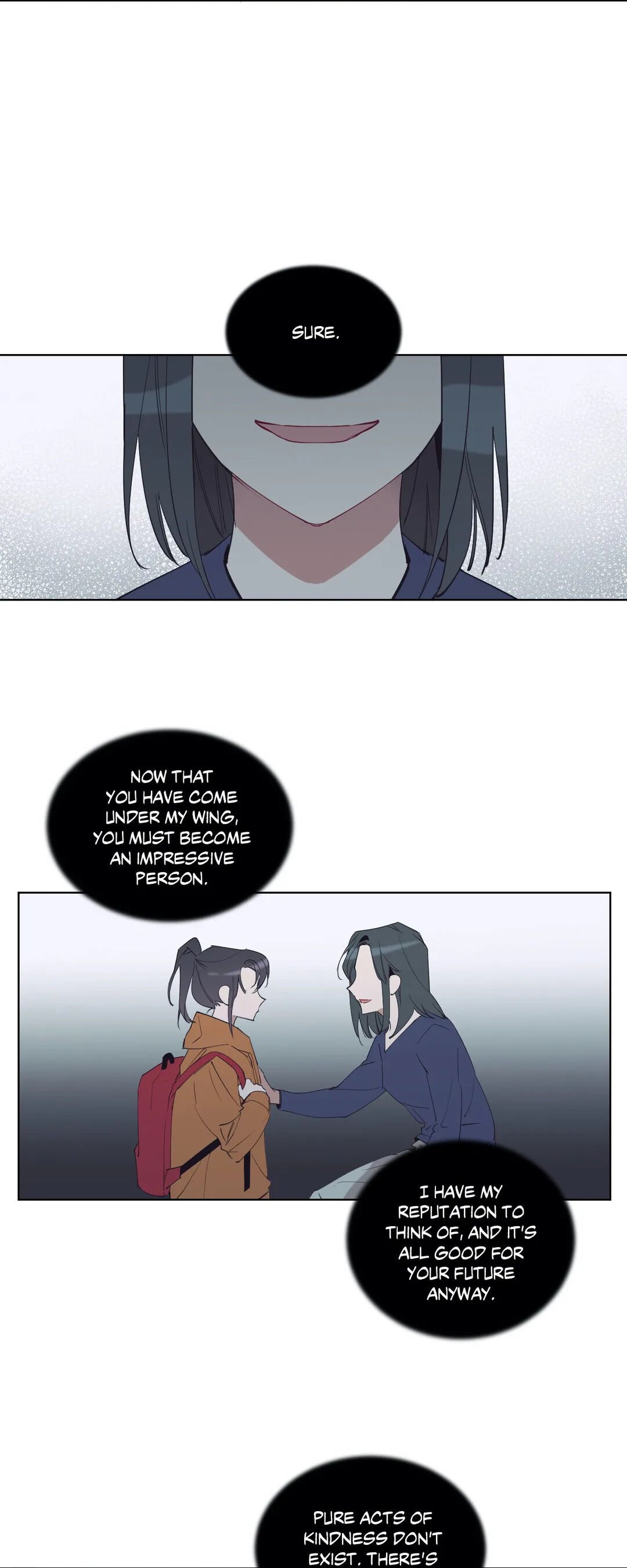 how-to-use-an-angel-chap-33-12