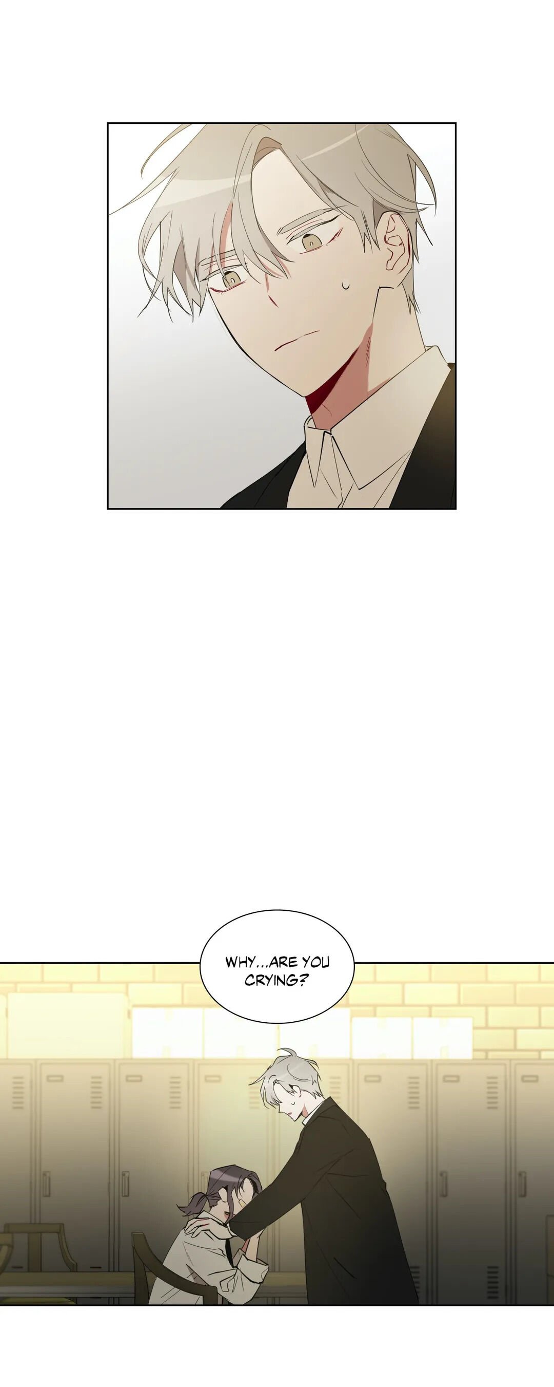 how-to-use-an-angel-chap-33-16