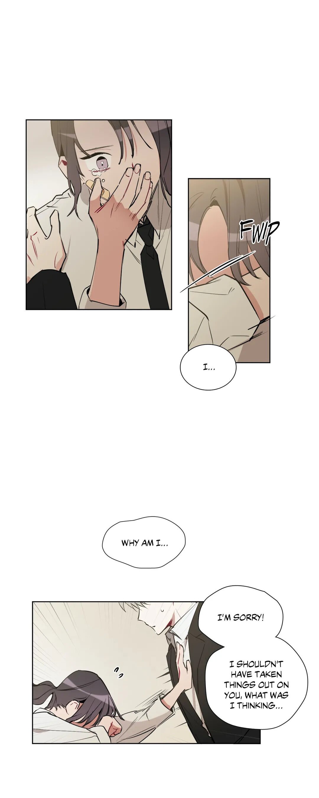 how-to-use-an-angel-chap-33-17