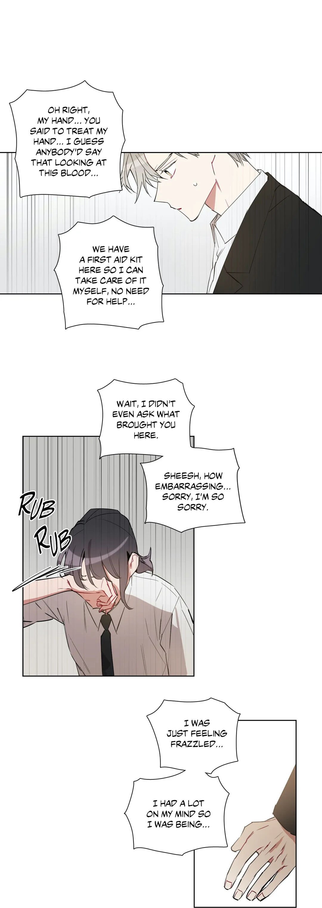 how-to-use-an-angel-chap-33-18