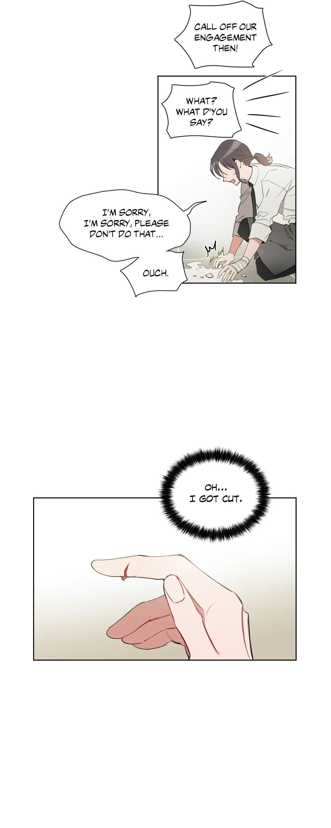 how-to-use-an-angel-chap-33-2
